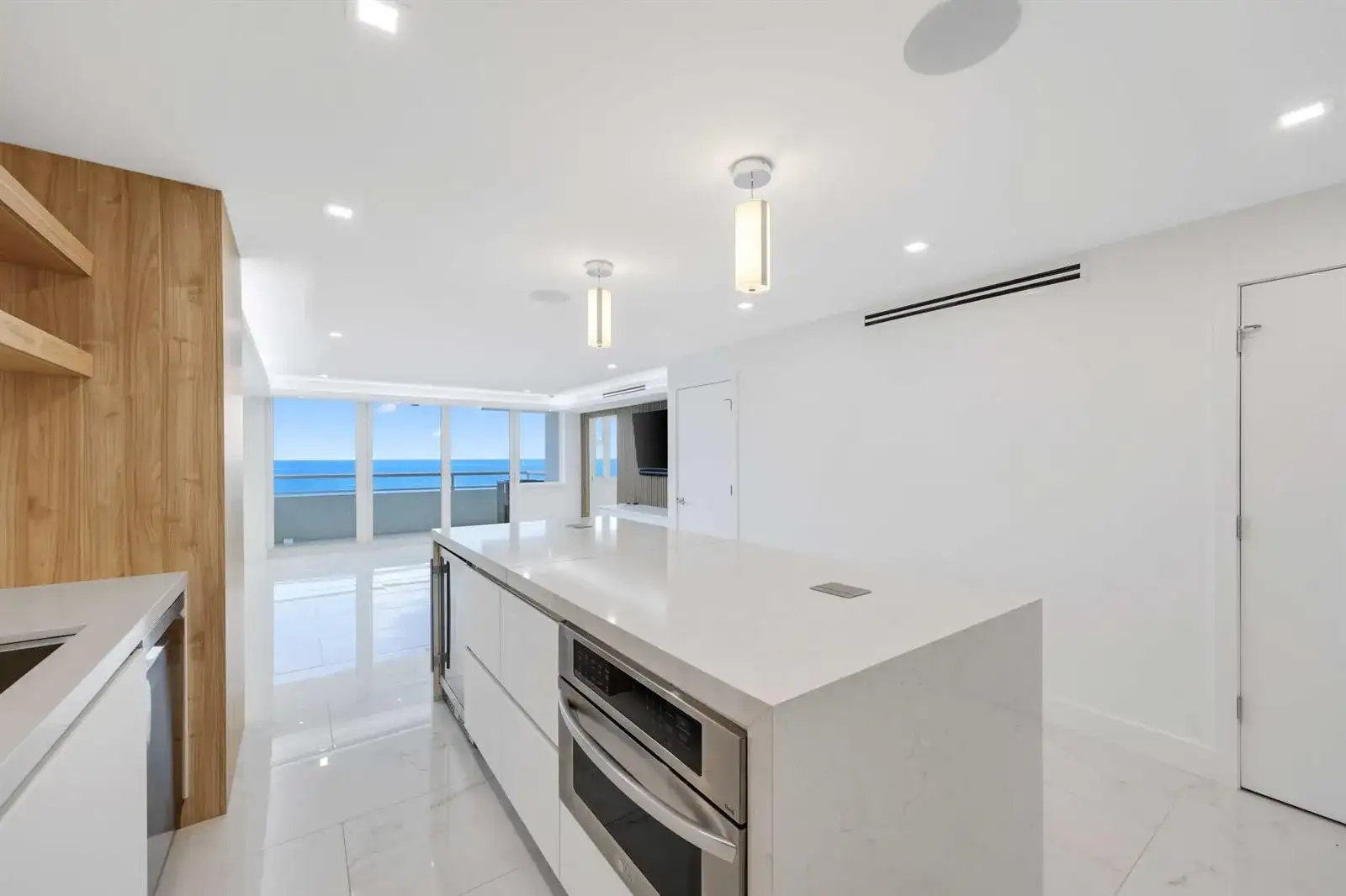 545 S Fort Lauderdale Beach Boulevard # 1701, Fort Lauderdale FL 33316 photo 5