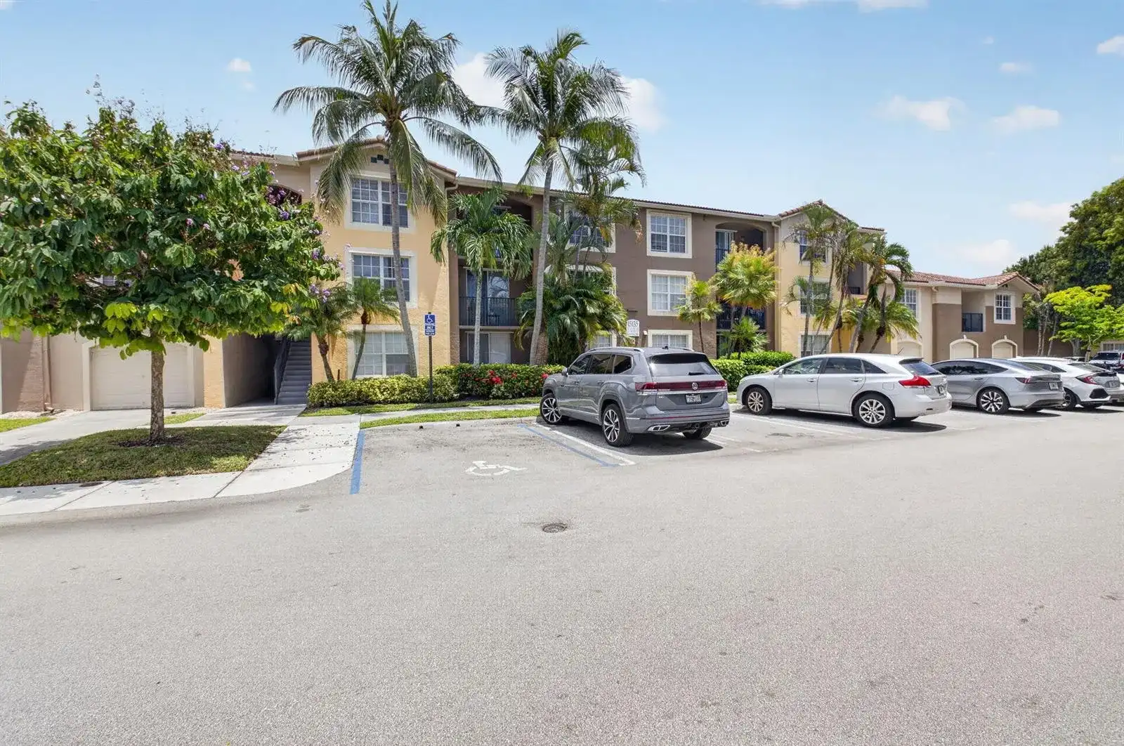 15135 Michelangelo Boulevard # 303, Delray Beach FL 33446