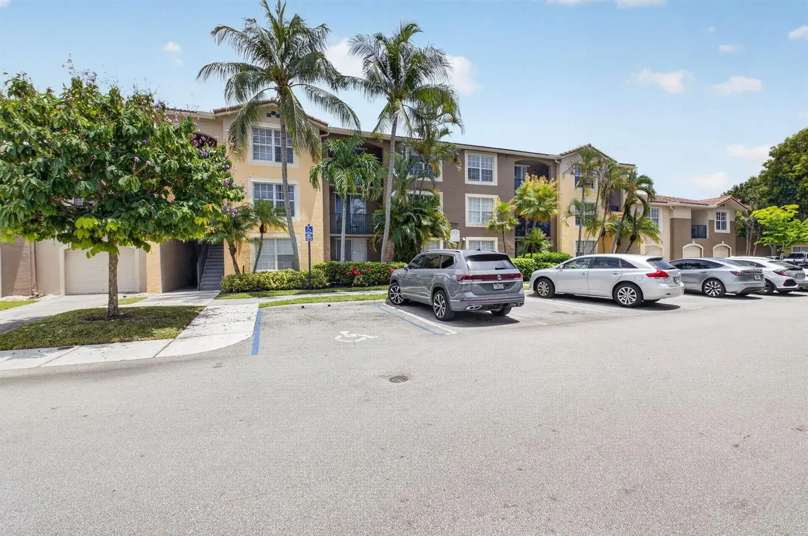 15135 Michelangelo Boulevard # 303, Delray Beach FL 33446
