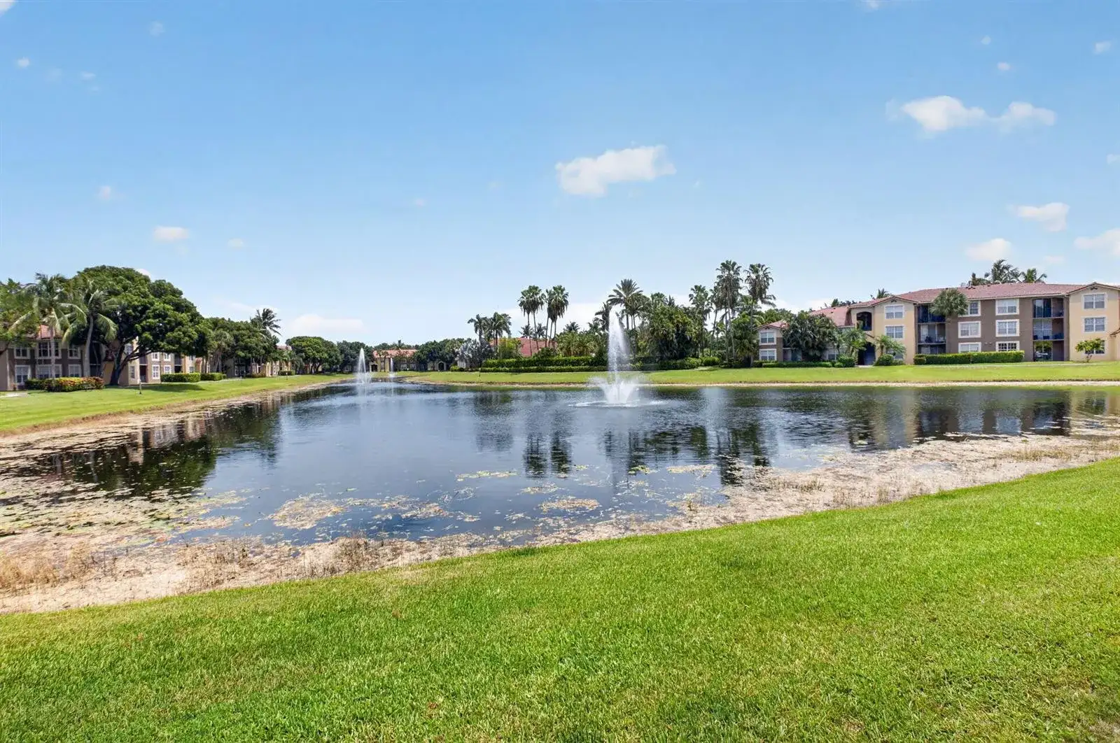 15135 Michelangelo Boulevard # 303, Delray Beach FL 33446 photo 2
