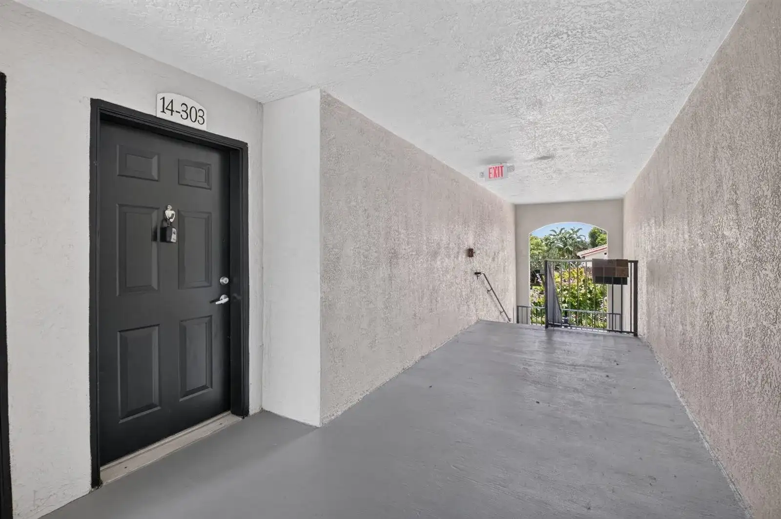 15135 Michelangelo Boulevard # 303, Delray Beach FL 33446 photo 3