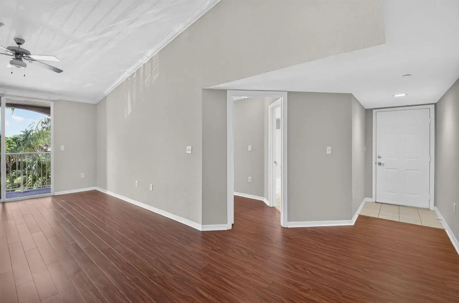 15135 Michelangelo Boulevard # 303, Delray Beach FL 33446 photo 4