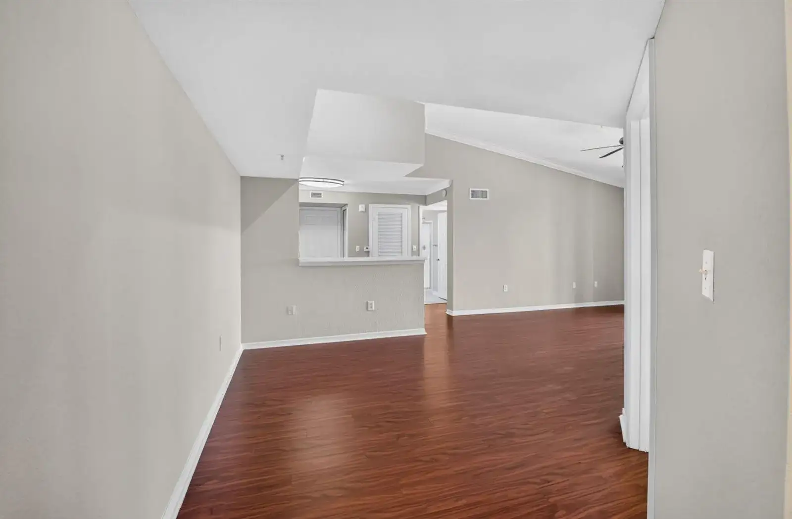 15135 Michelangelo Boulevard # 303, Delray Beach FL 33446 photo 5