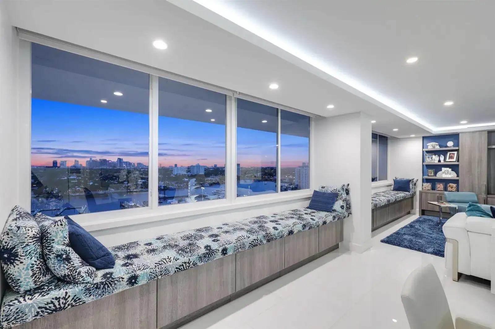 545 S FORT LAUDERDALE BEACH Boulevard, Fort Lauderdale FL 33304 photo 4
