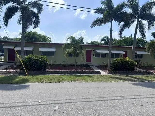 1428 NE 5th Terrace # 1428, Fort Lauderdale FL 33304