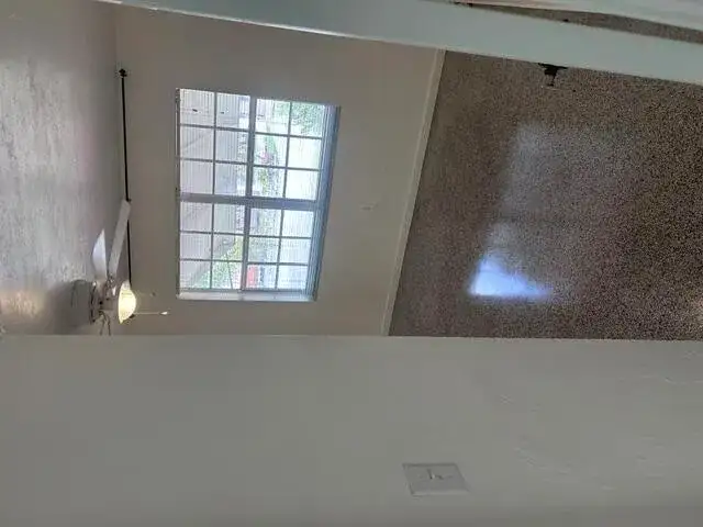 1428 NE 5th Terrace # 1428, Fort Lauderdale FL 33304 photo 2