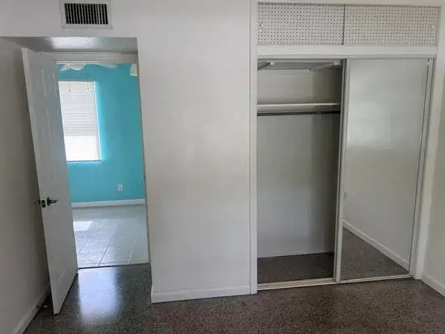 1428 NE 5th Terrace # 1428, Fort Lauderdale FL 33304 photo 3