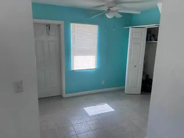 1428 NE 5th Terrace # 1428, Fort Lauderdale FL 33304 photo 4