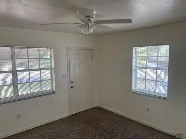 1428 NE 5th Terrace # 1428, Fort Lauderdale FL 33304 photo 5