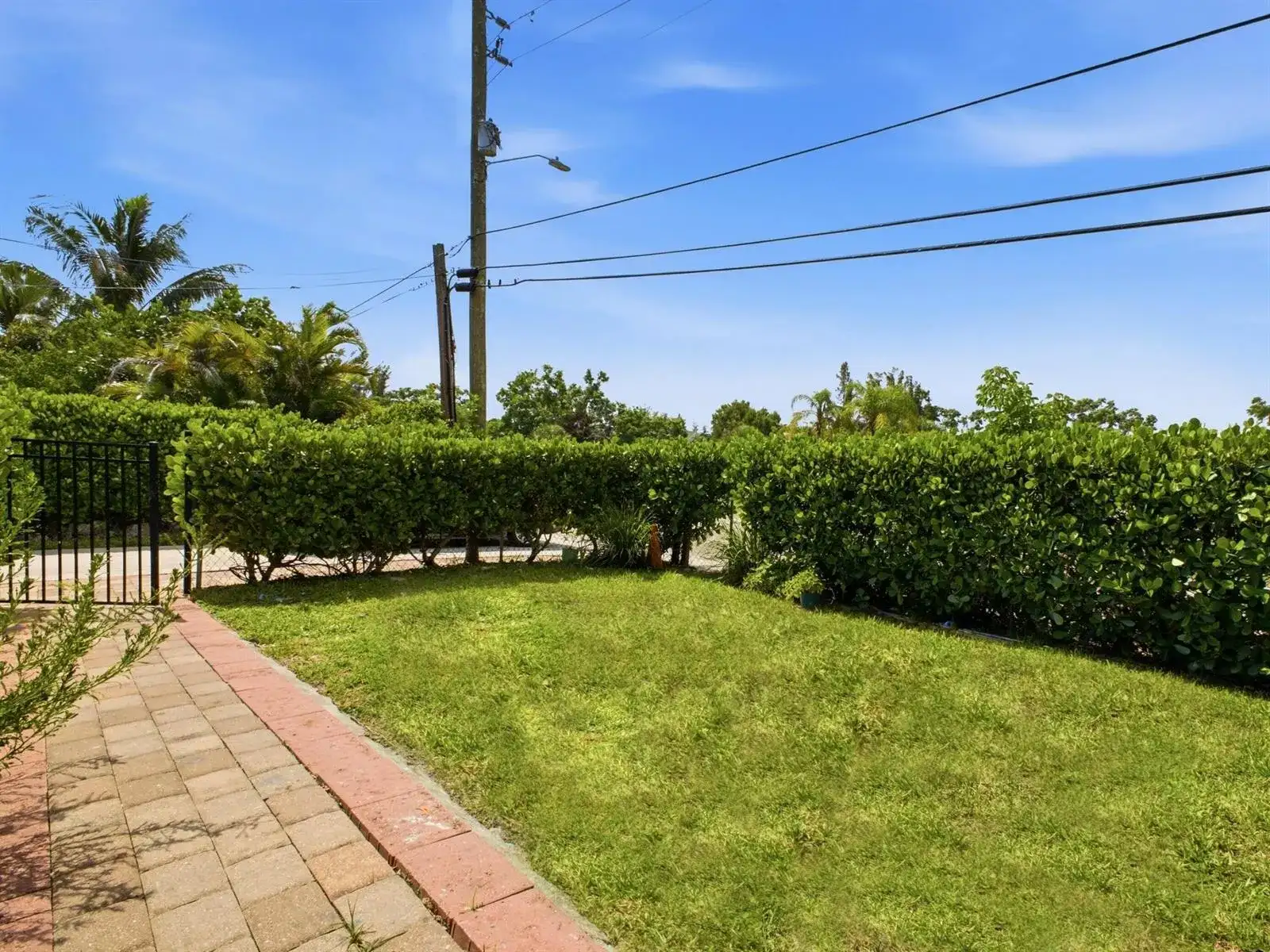 4626 SCHALL Road, FL 33409 photo 3