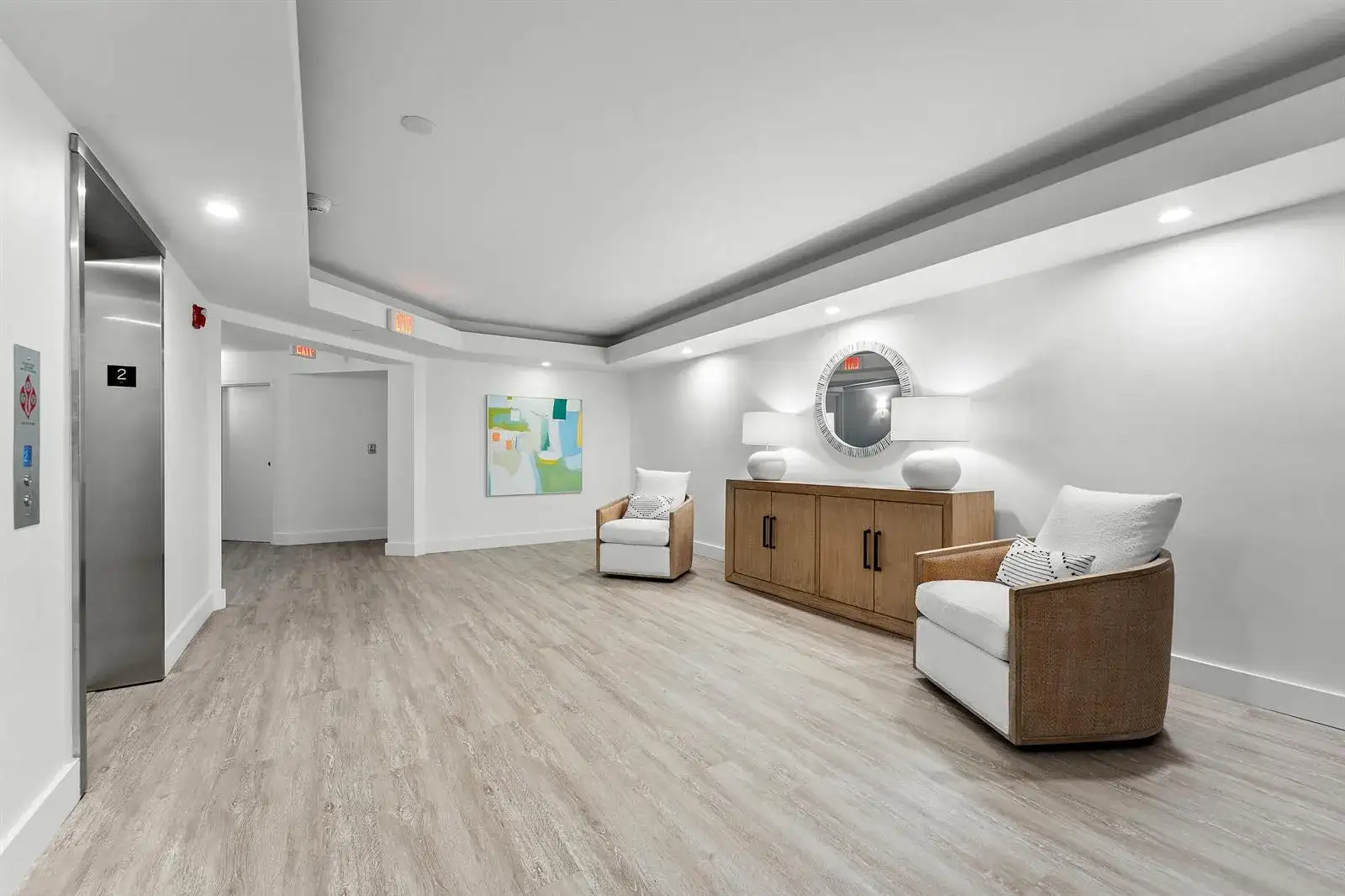 790 Andrews Avenue # C206, Delray Beach FL 33483 photo 3