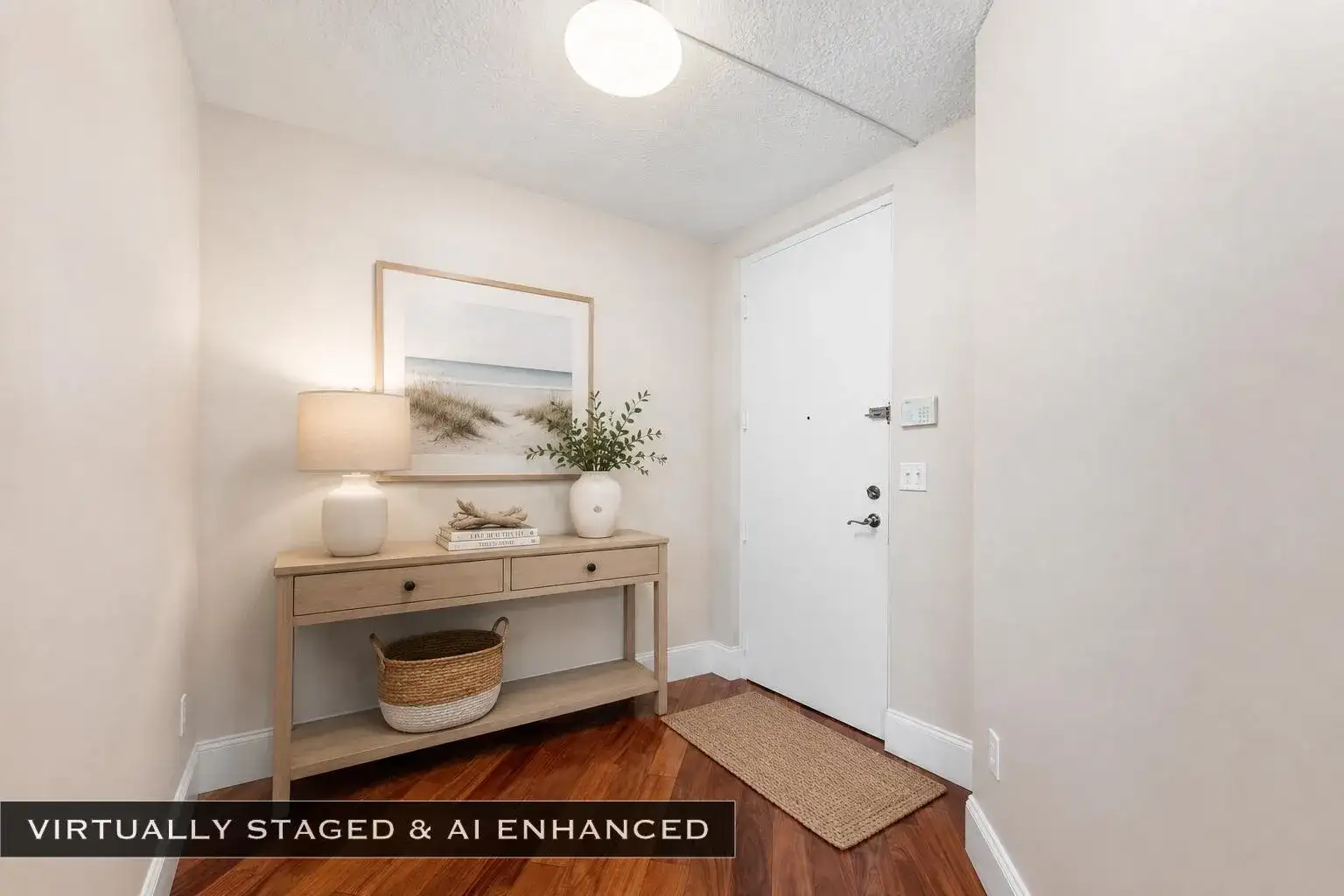 790 Andrews Avenue # C206, Delray Beach FL 33483 photo 5
