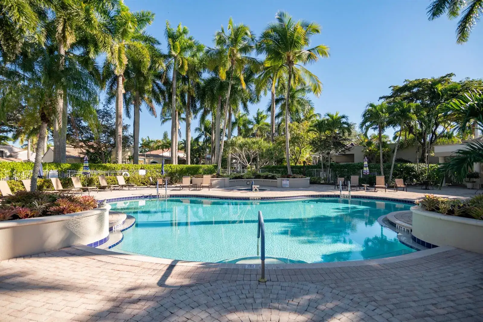 7691 CARDINAL Court, West Palm Beach FL 33412 photo 2