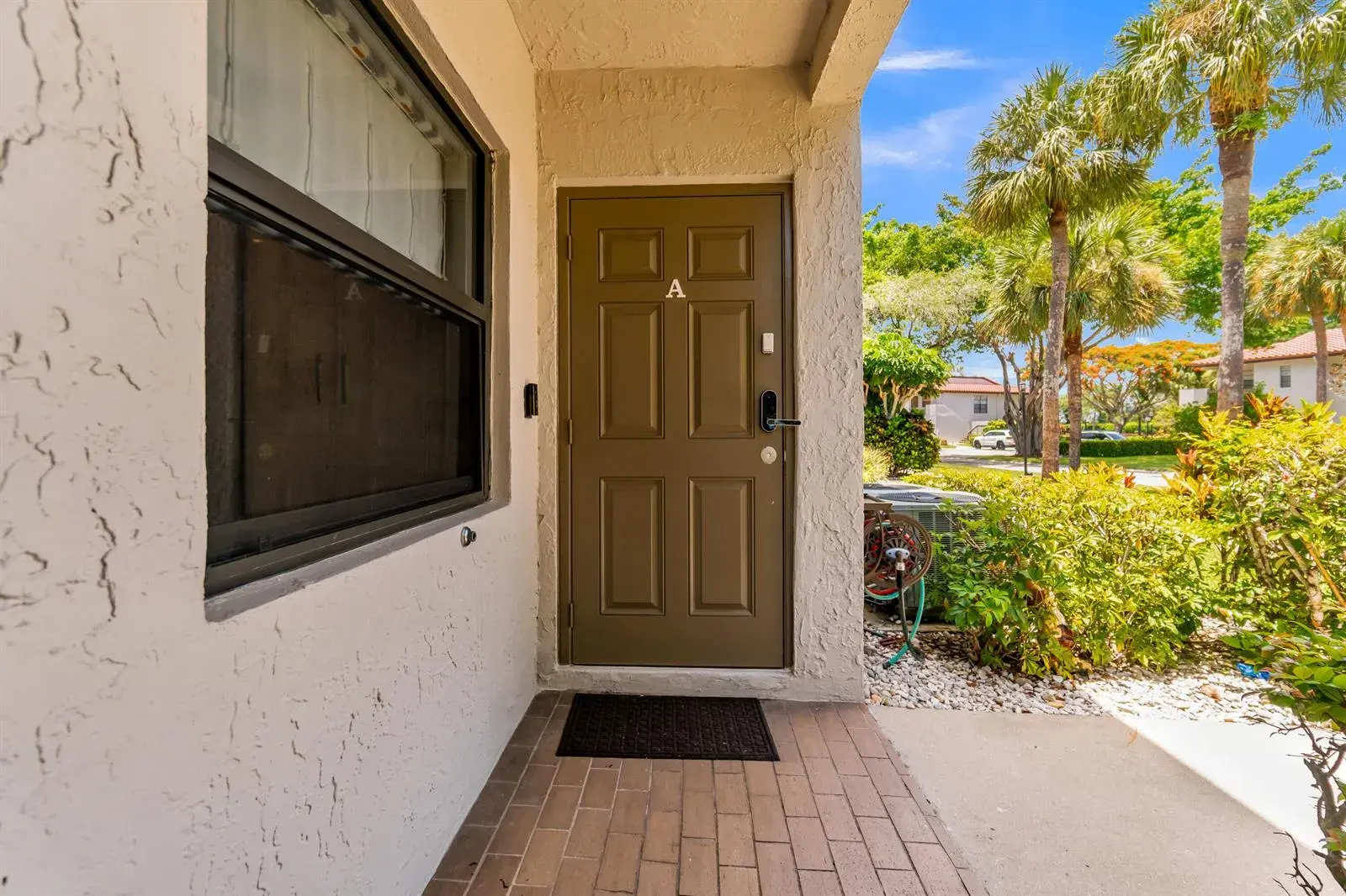21546 Cypress Hammock Drive # 40A, Boca Raton FL 33428
