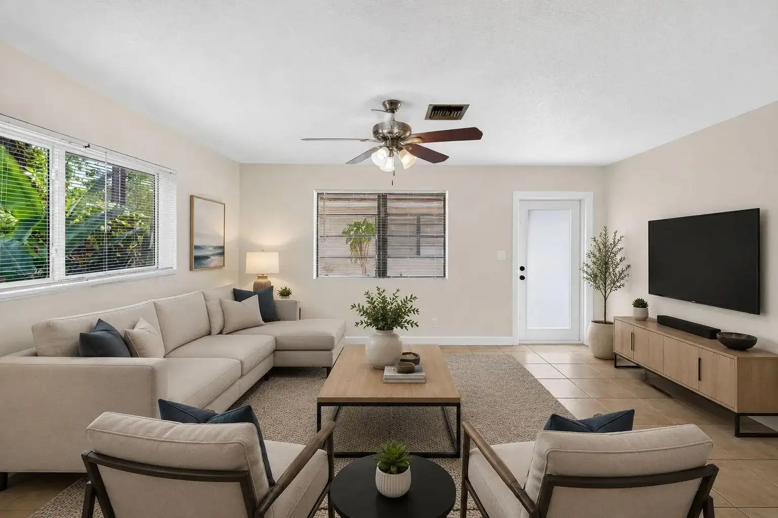 2500 SW 18th Terrace # 5, Fort Lauderdale FL 33315 photo 3