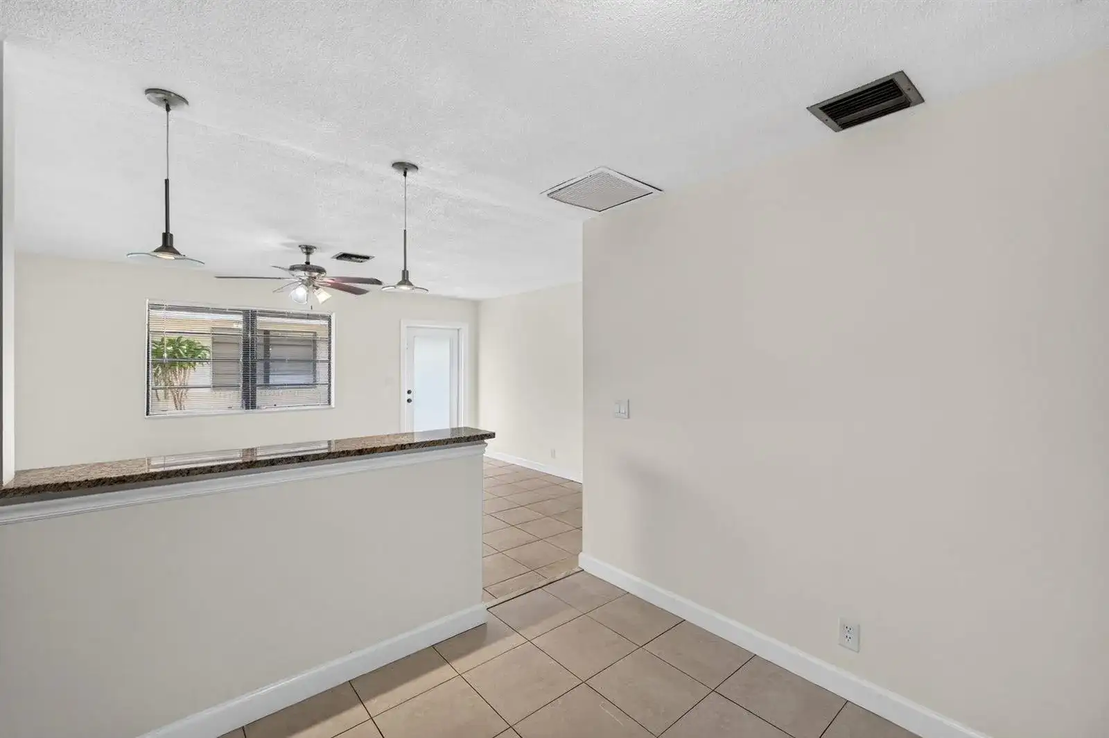 2500 SW 18th Terrace # 5, Fort Lauderdale FL 33315 photo 5