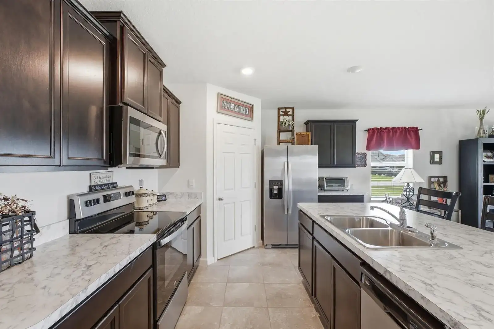 3300 HOMESTEAD Drive, Fort Pierce FL 34945 photo 5