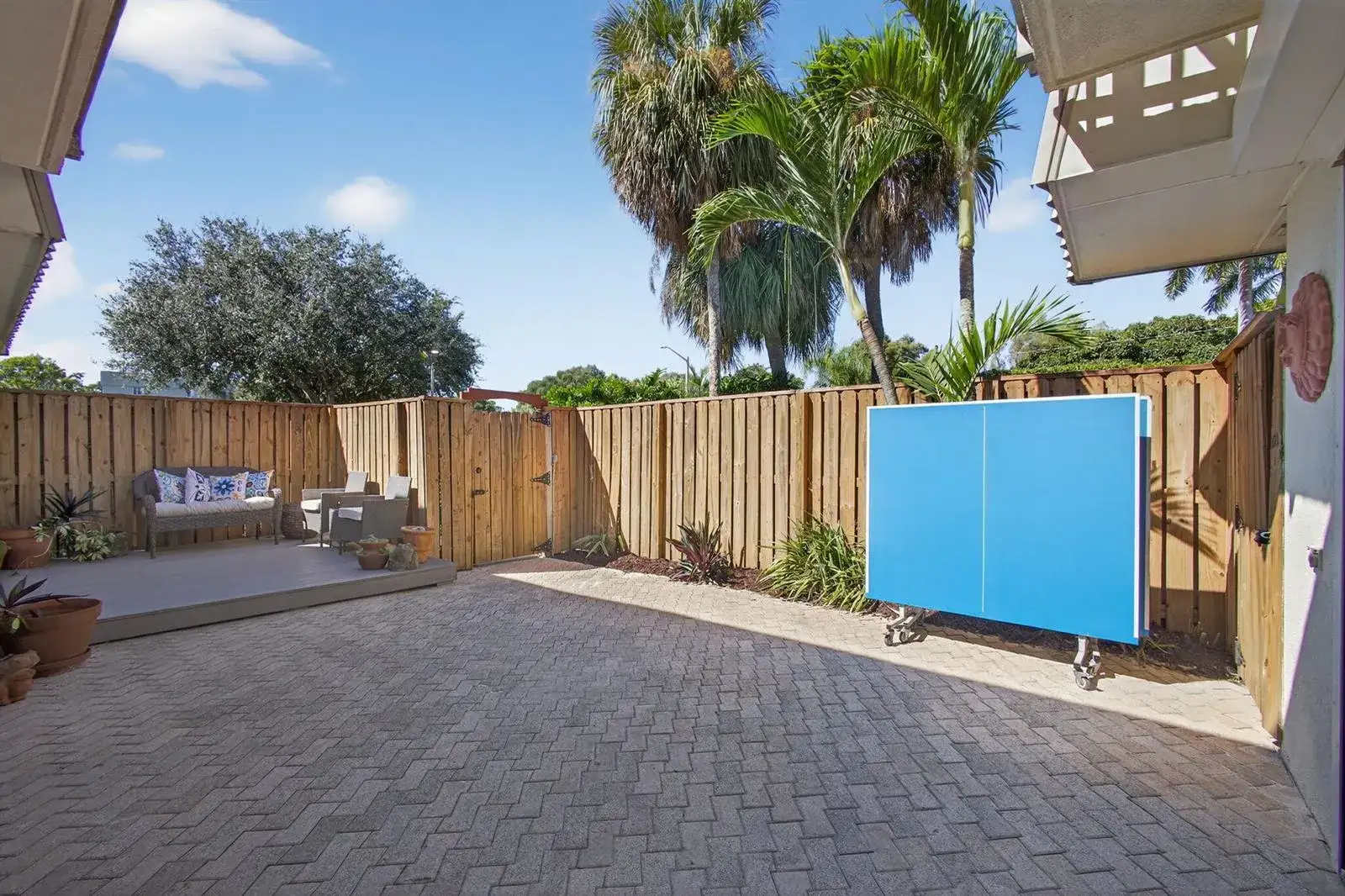 1700 Embassy Drive # 103, West Palm Beach FL 33401 photo 5