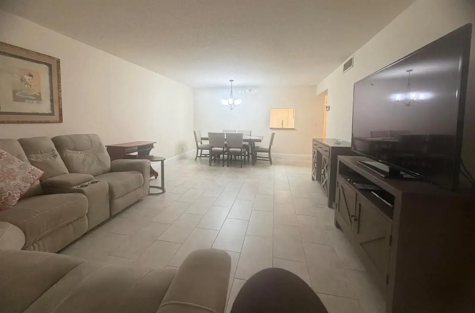 6866 HUNTINGTON Lane # 504, Delray Beach FL 33446 photo 3