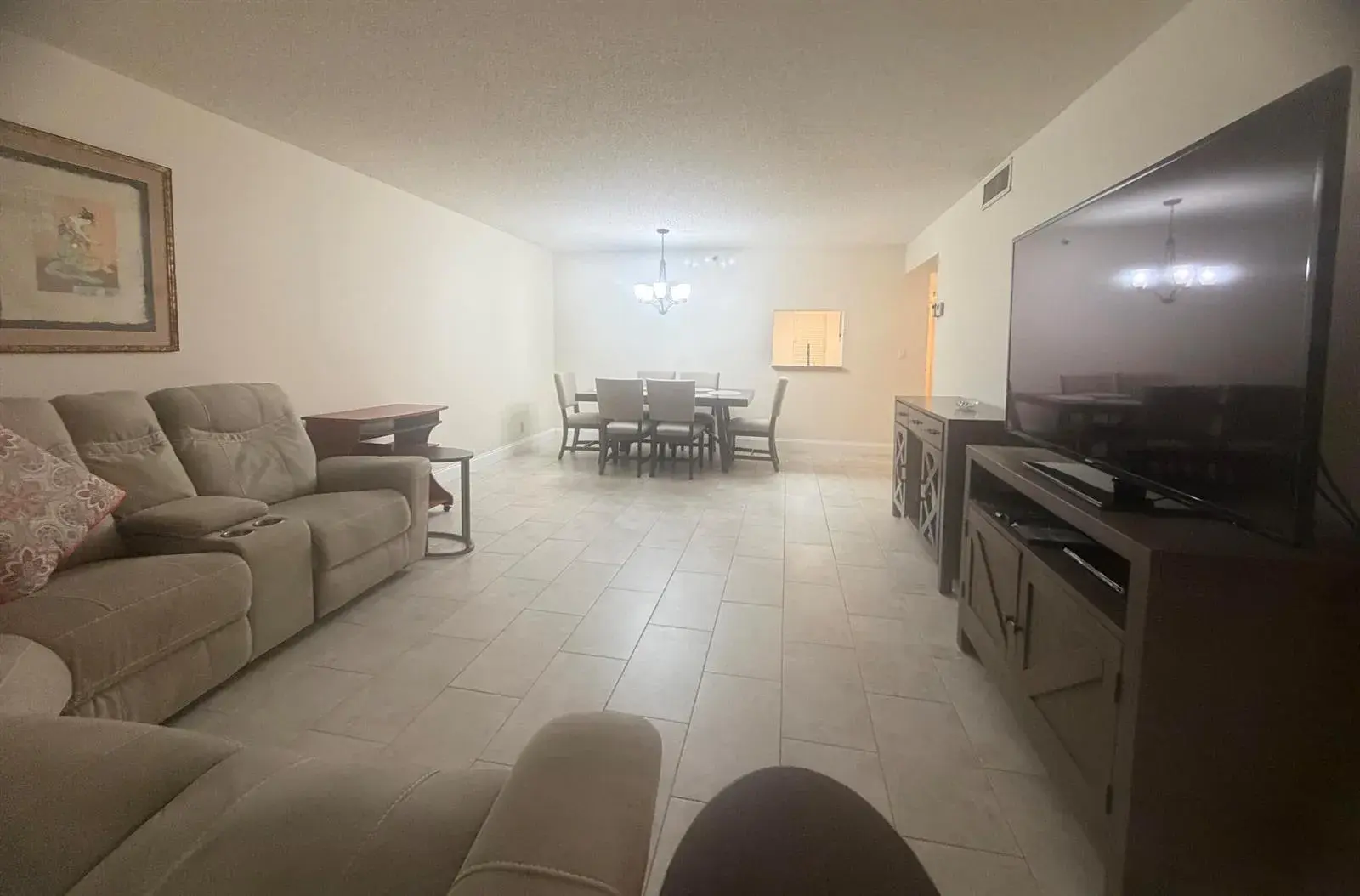 6866 HUNTINGTON Lane # 504, Delray Beach FL 33446