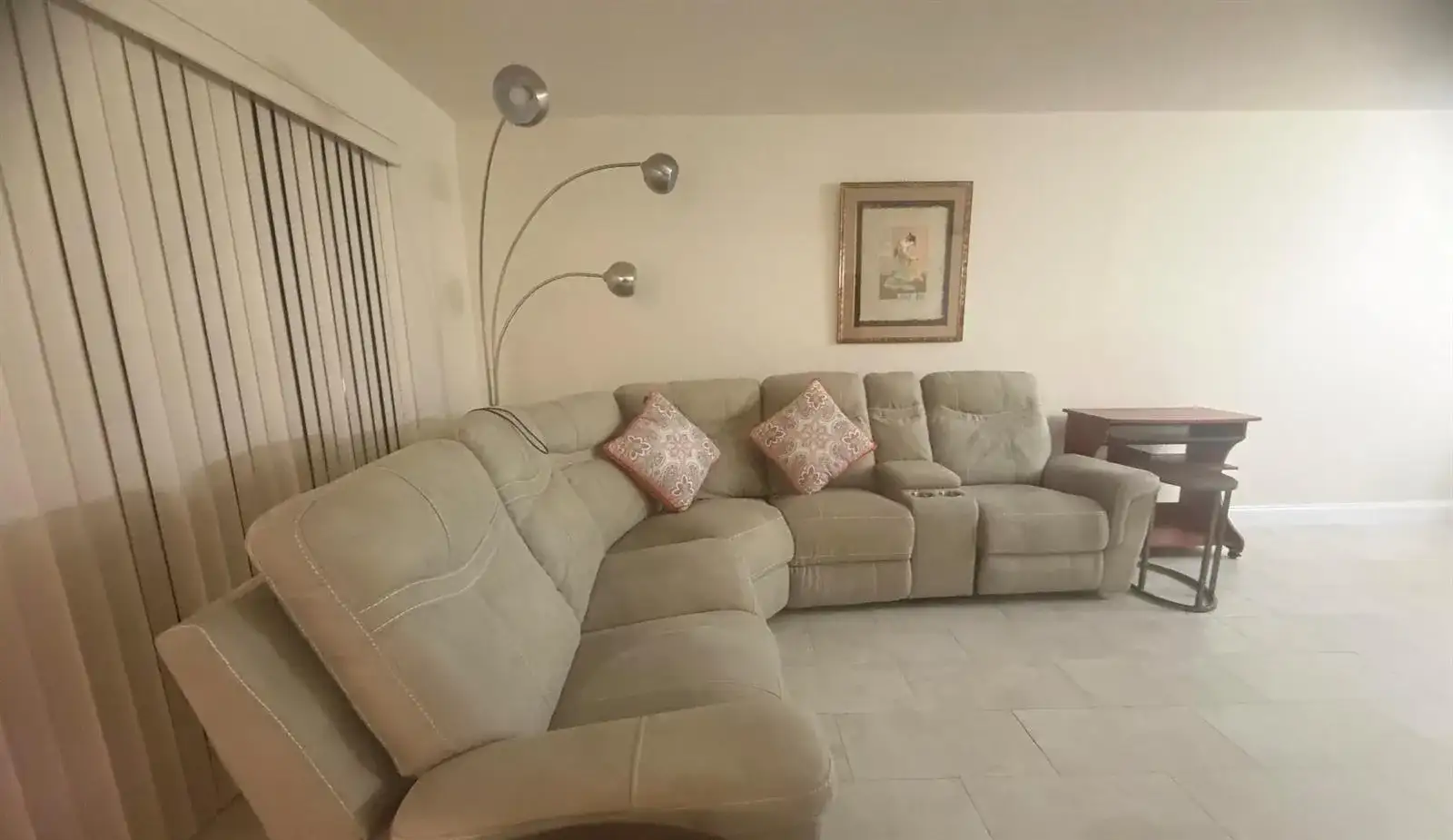 6866 HUNTINGTON Lane # 504, Delray Beach FL 33446 photo 4