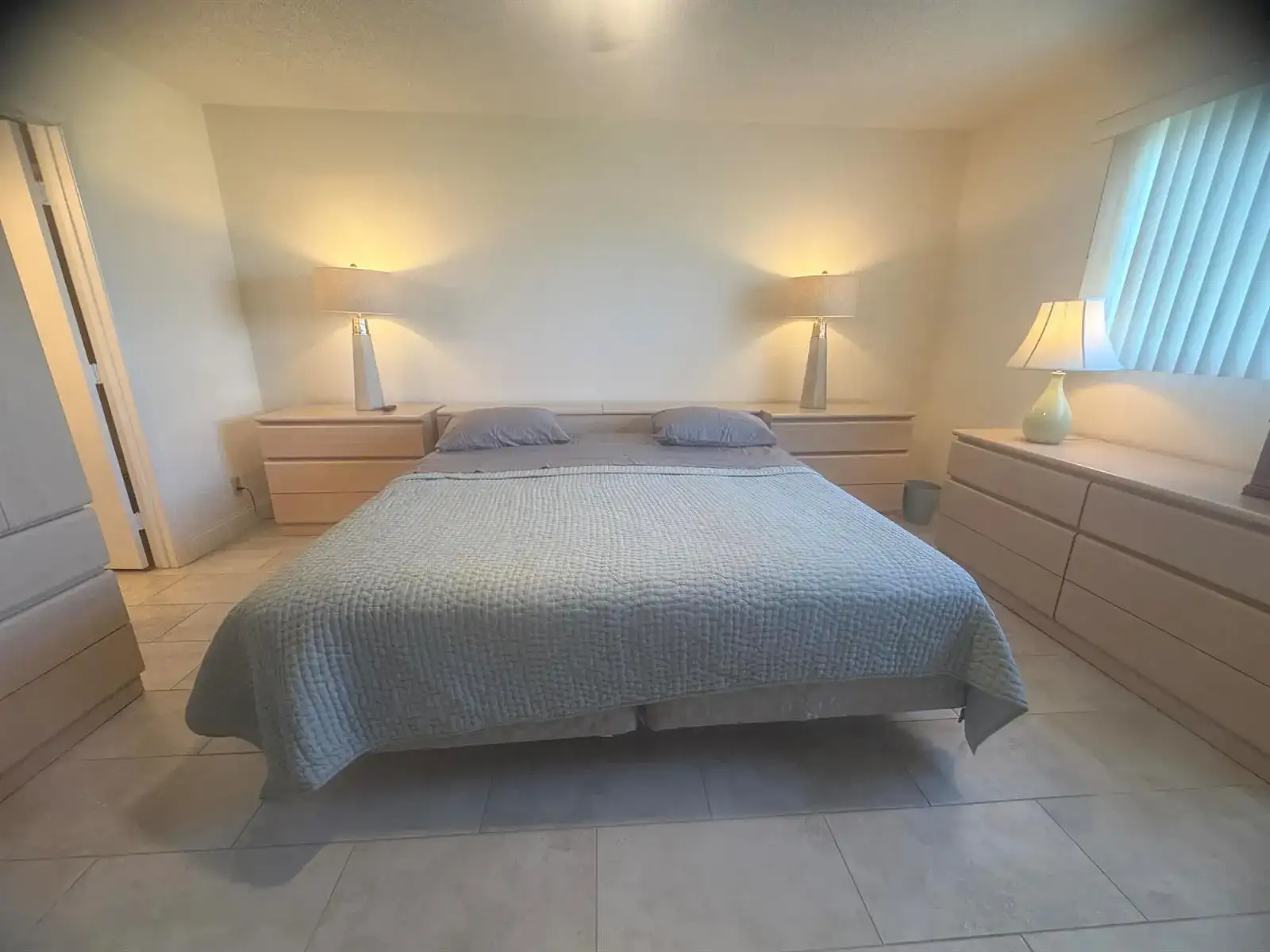 6866 HUNTINGTON Lane # 504, Delray Beach FL 33446 photo 5