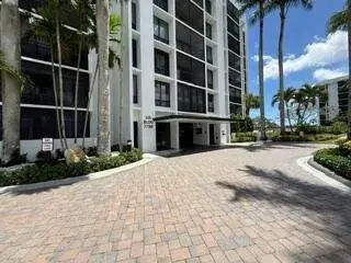 7738 Lakeside Boulevard # 373, Boca Raton FL 33434