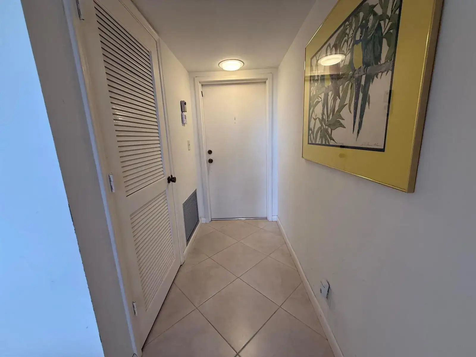 7738 Lakeside Boulevard # 373, Boca Raton FL 33434 photo 5
