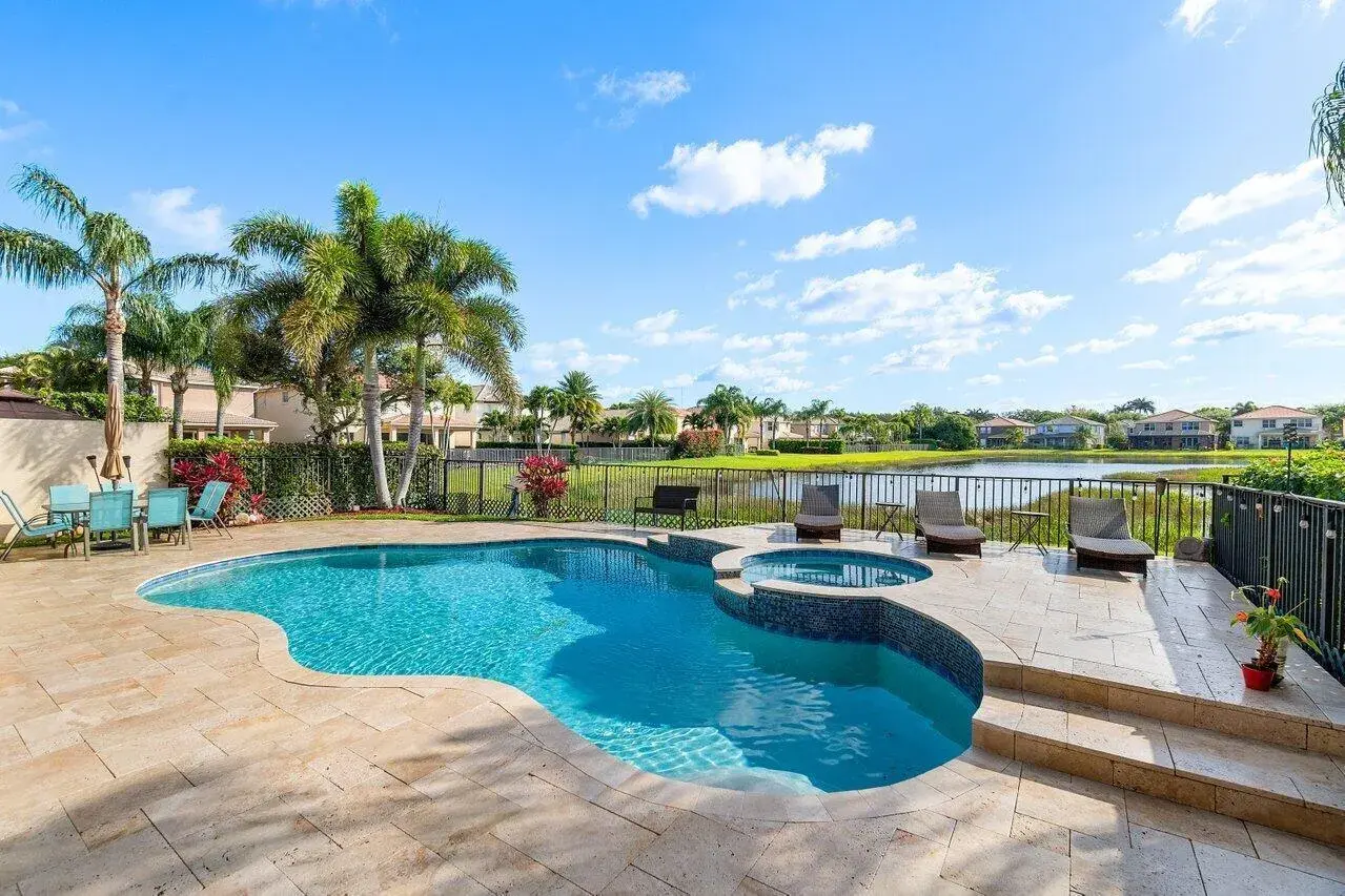 11380 Sandstone Hill Terrace, Boynton Beach FL 33473 photo 2