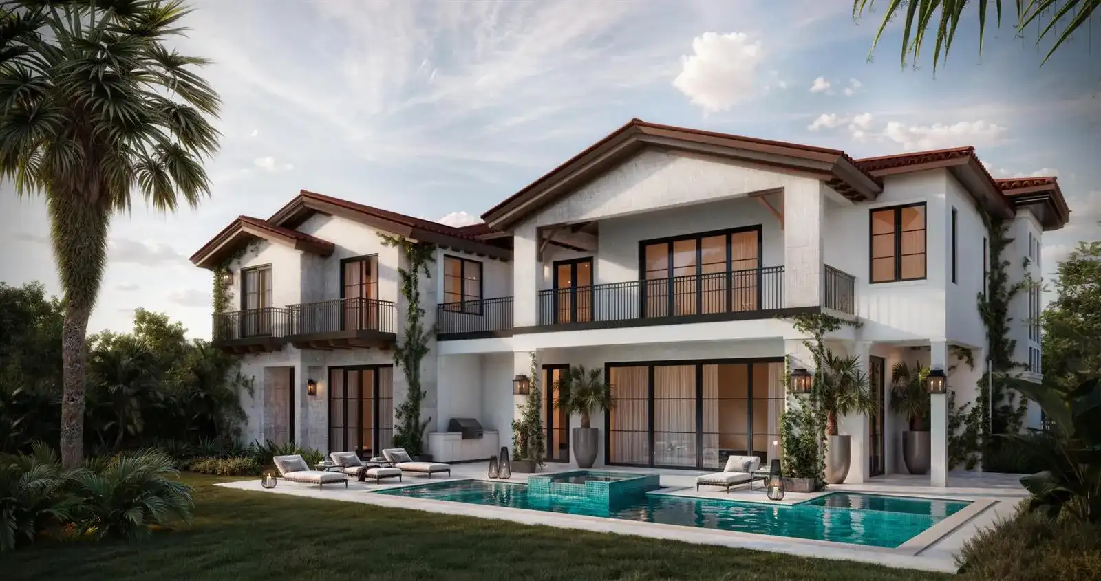 824 Azalea Street, Boca Raton FL 33486