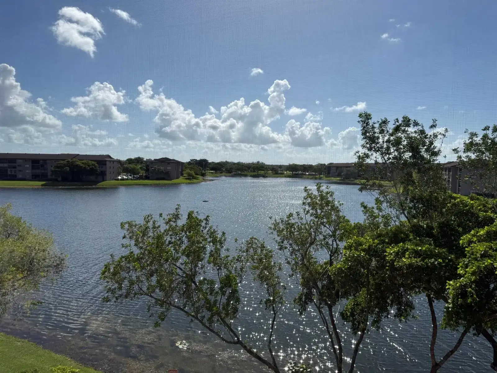1001 SW 141st Avenue # 408K, Pembroke Pines FL 33027