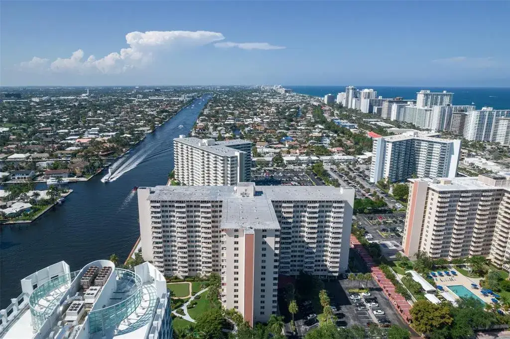 3233 NE 34TH Street # 1112A, Fort Lauderdale FL 33308