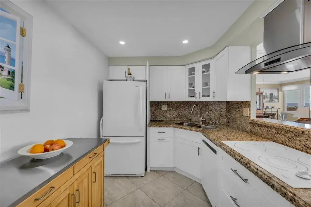 3233 NE 34TH Street # 1112A, Fort Lauderdale FL 33308 photo 2