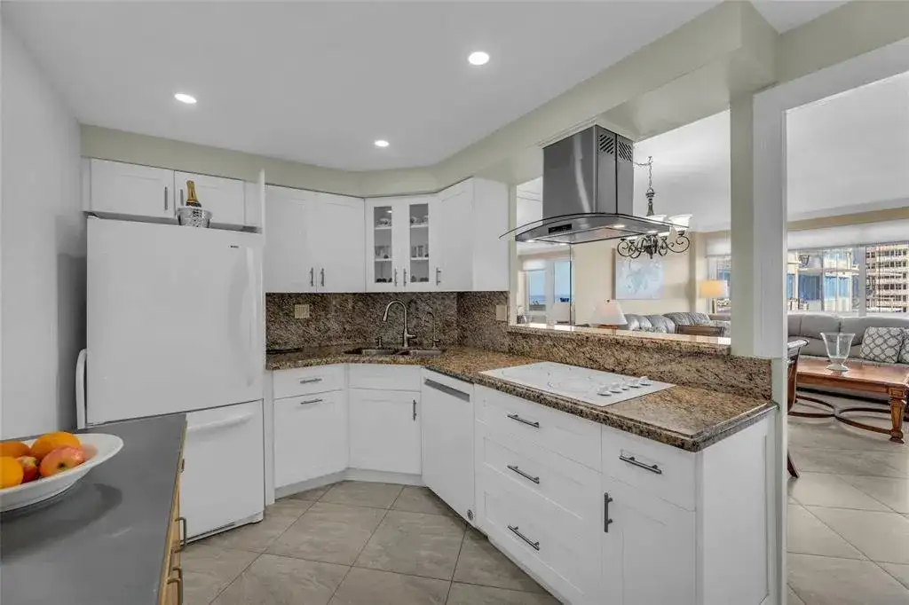 3233 NE 34TH Street # 1112A, Fort Lauderdale FL 33308 photo 3
