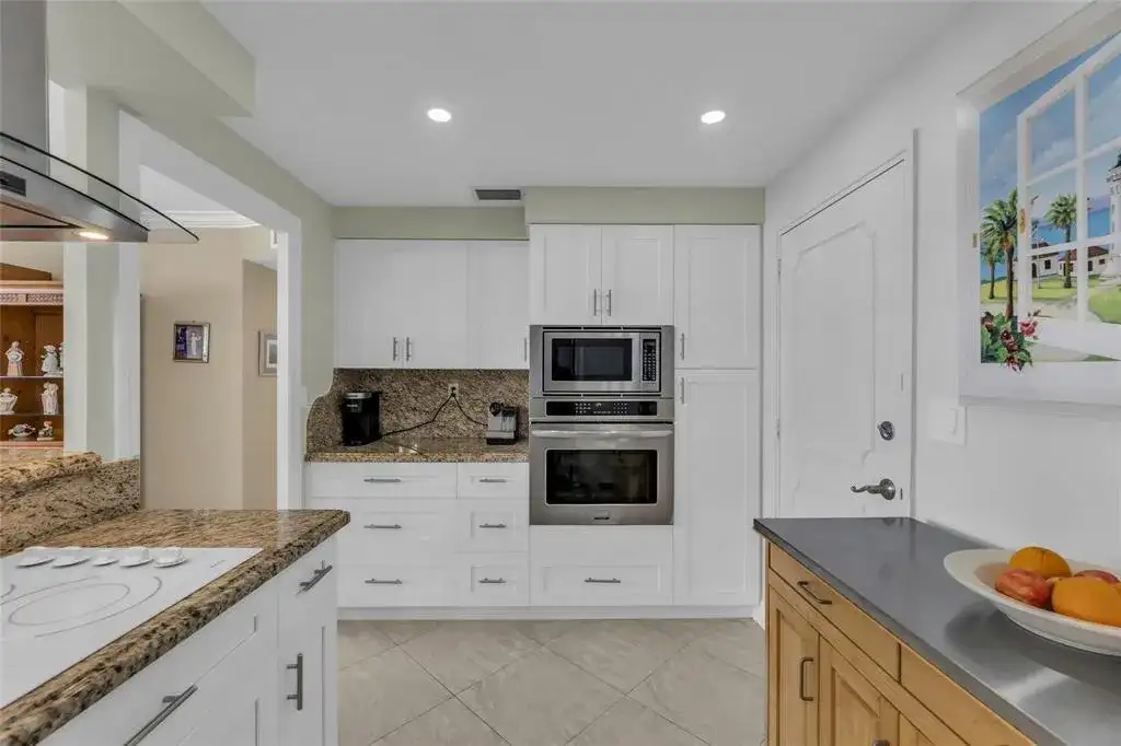 3233 NE 34TH Street # 1112A, Fort Lauderdale FL 33308 photo 4