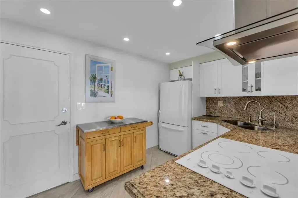 3233 NE 34TH Street # 1112A, Fort Lauderdale FL 33308 photo 5