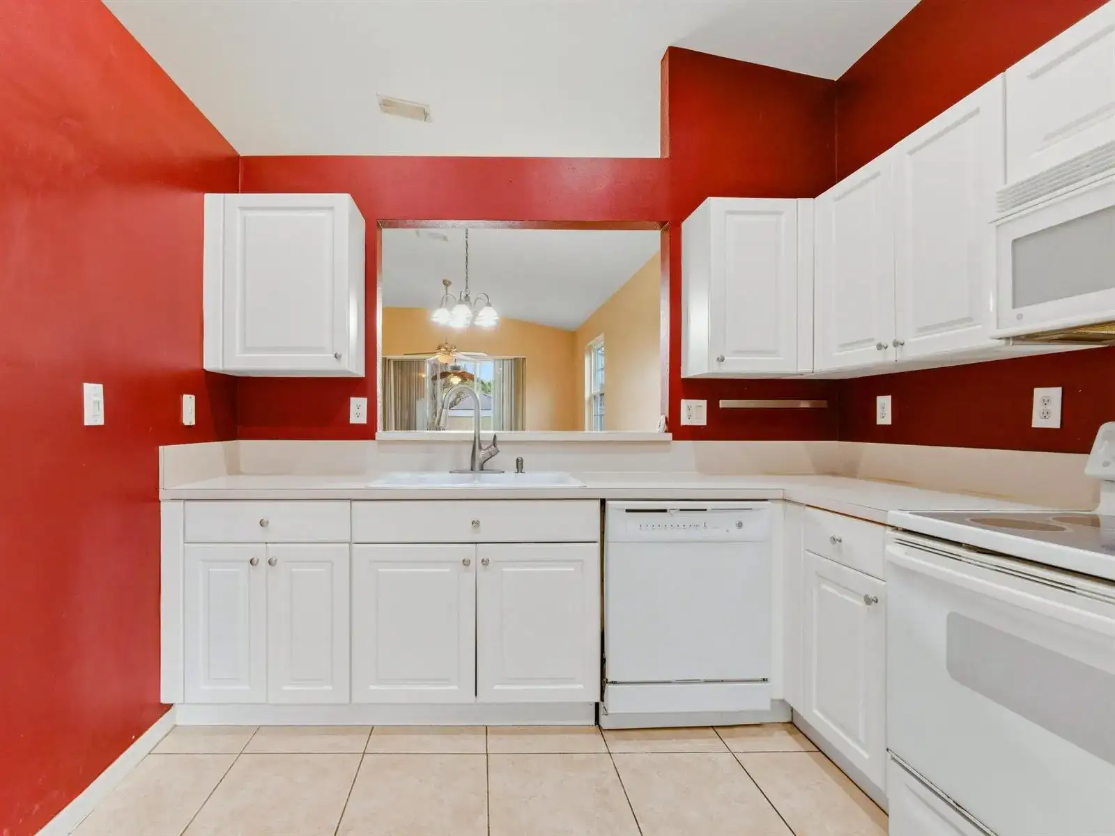 2920 E ARAGON Boulevard # 3, Sunrise FL 33313 photo 5