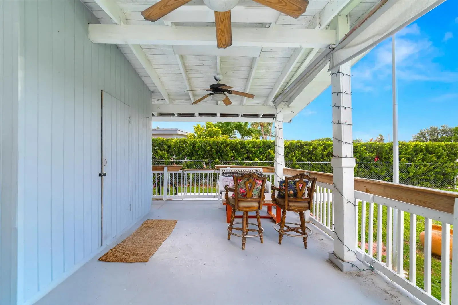 735 Hibiscus Drive, Royal Palm Beach FL 33411