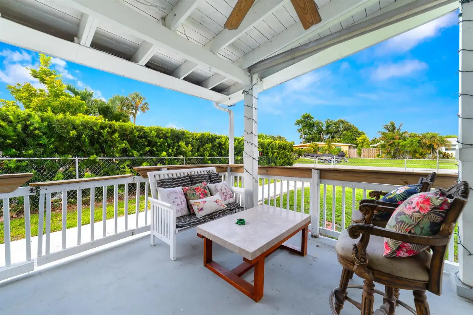 735 Hibiscus Drive, Royal Palm Beach FL 33411 photo 3