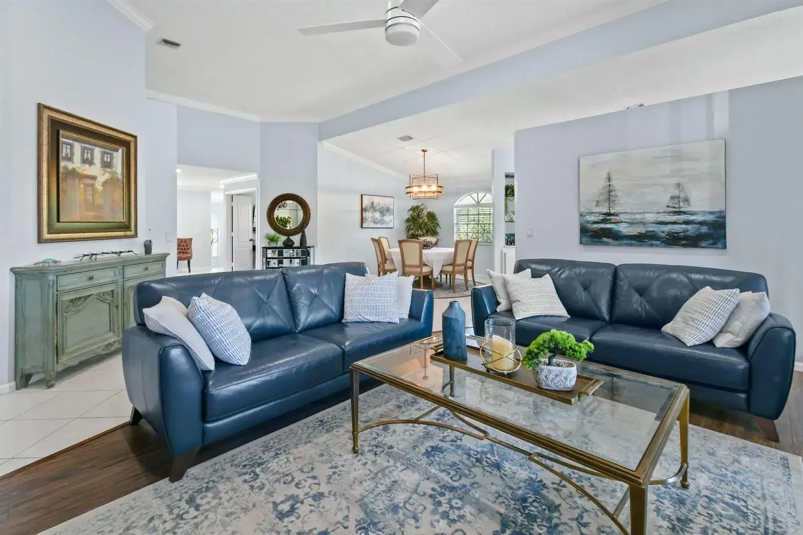 252 Legendary Circle, Palm Beach Gardens FL 33418 photo 2