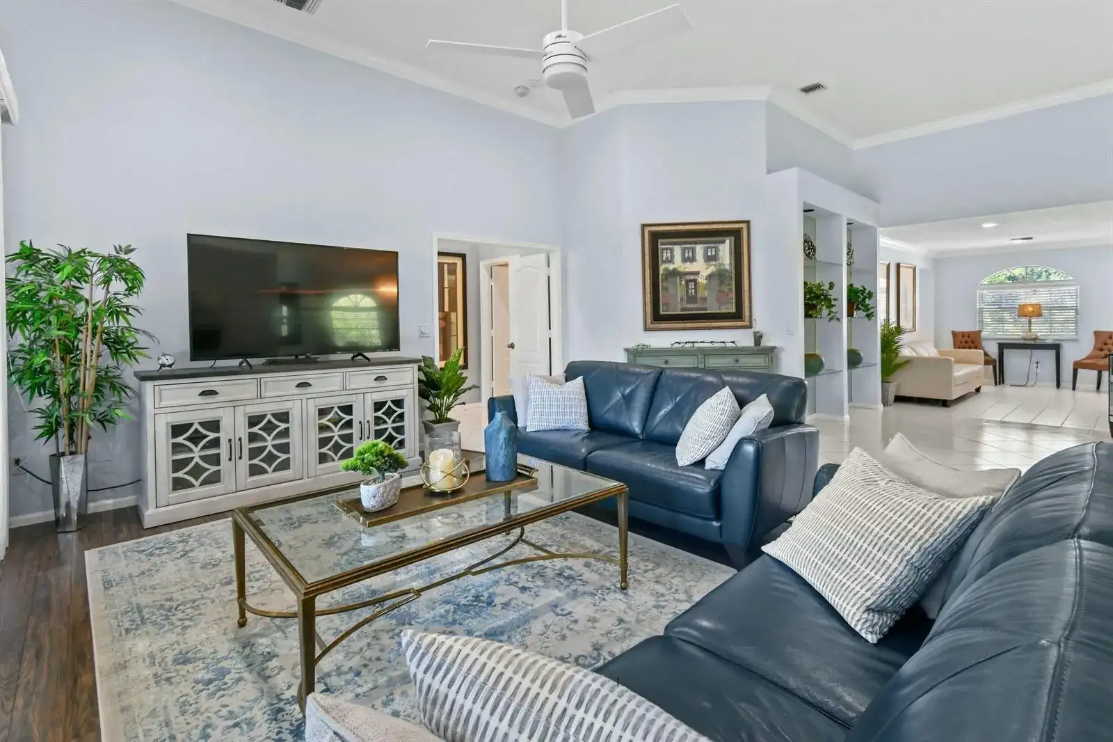 252 Legendary Circle, Palm Beach Gardens FL 33418 photo 3