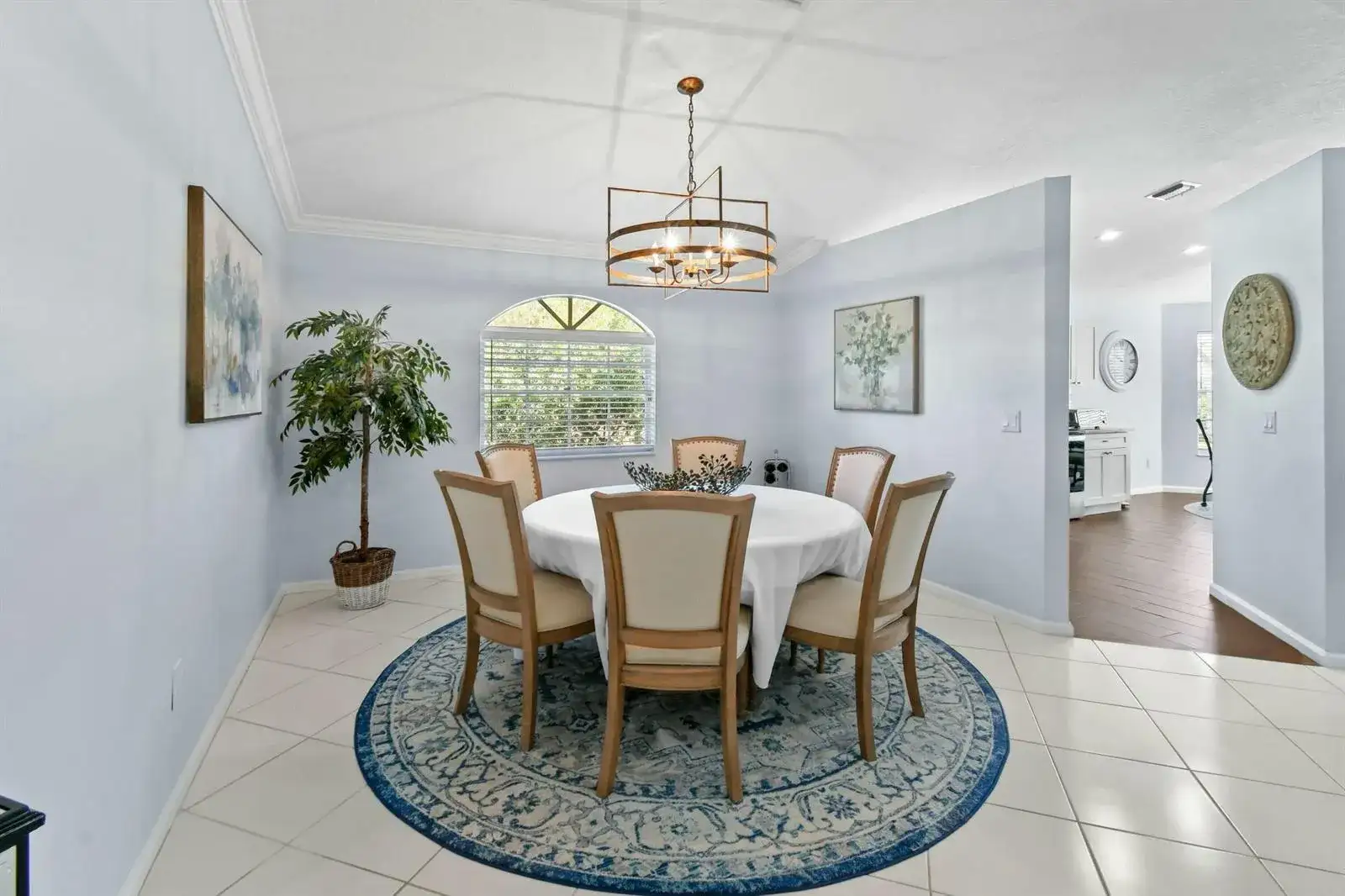 252 Legendary Circle, Palm Beach Gardens FL 33418 photo 4