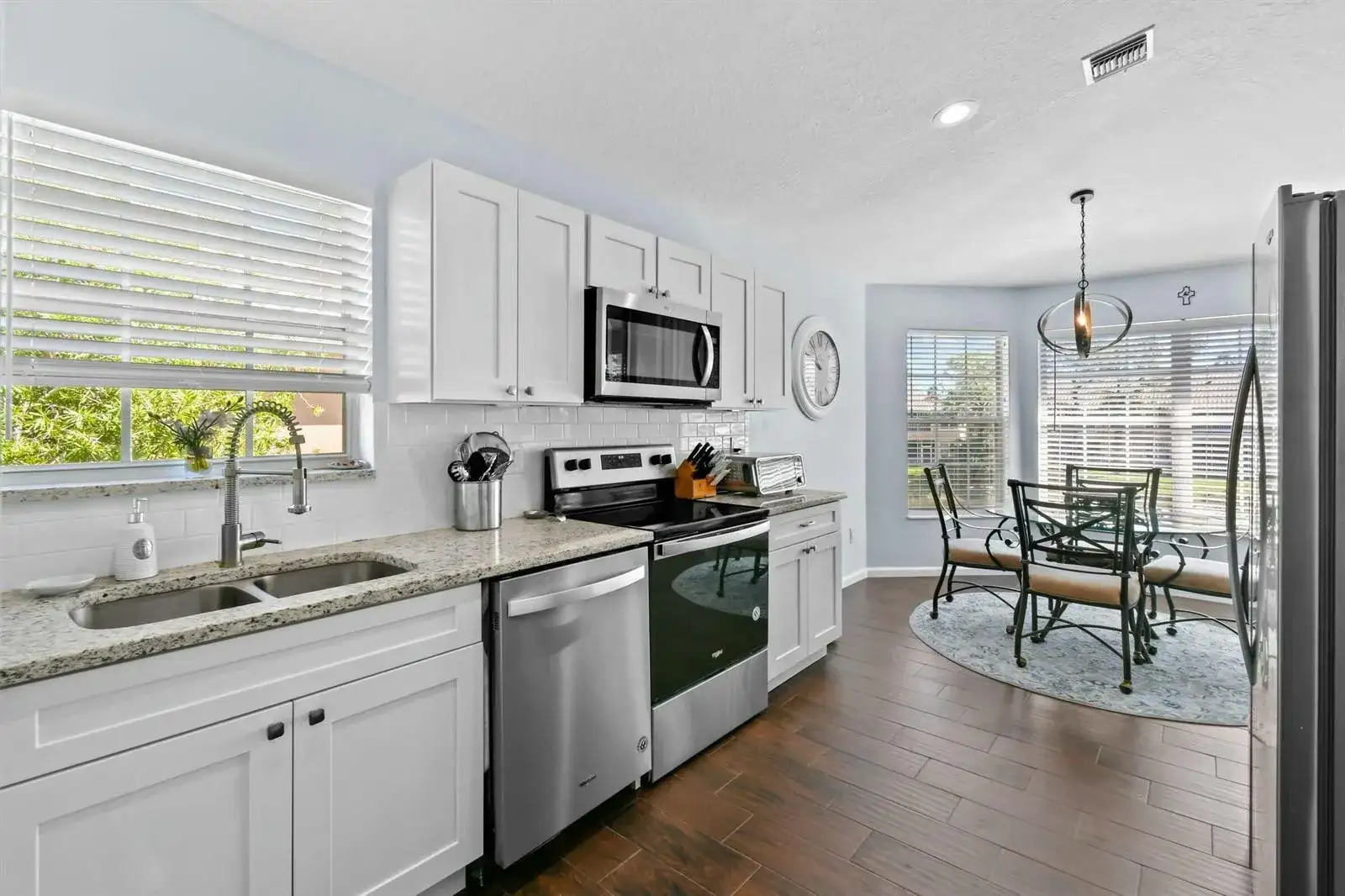 252 Legendary Circle, Palm Beach Gardens FL 33418 photo 5