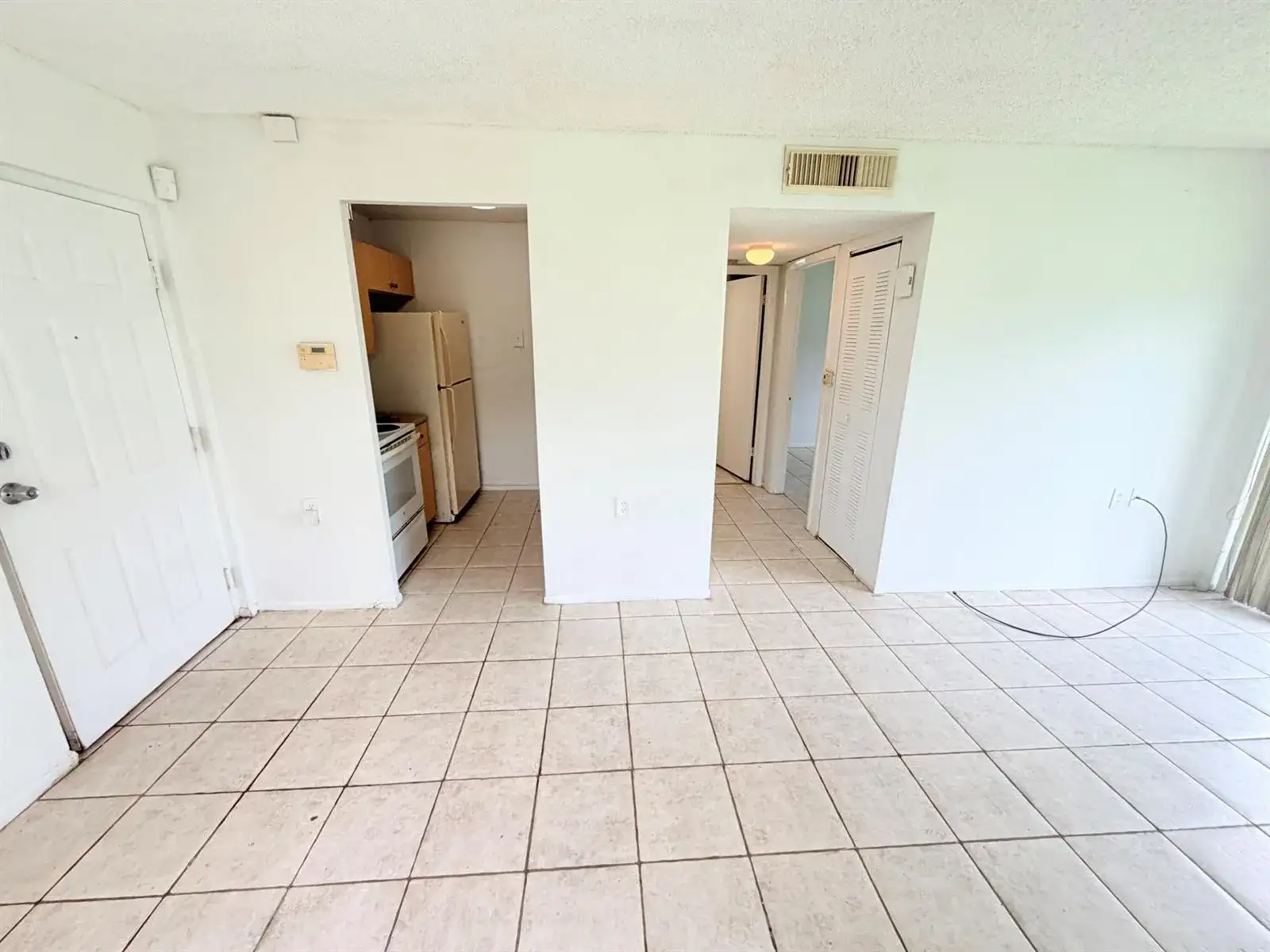 1089 N BENOIST FARMS Road # 102, West Palm Beach FL 33411 photo 3