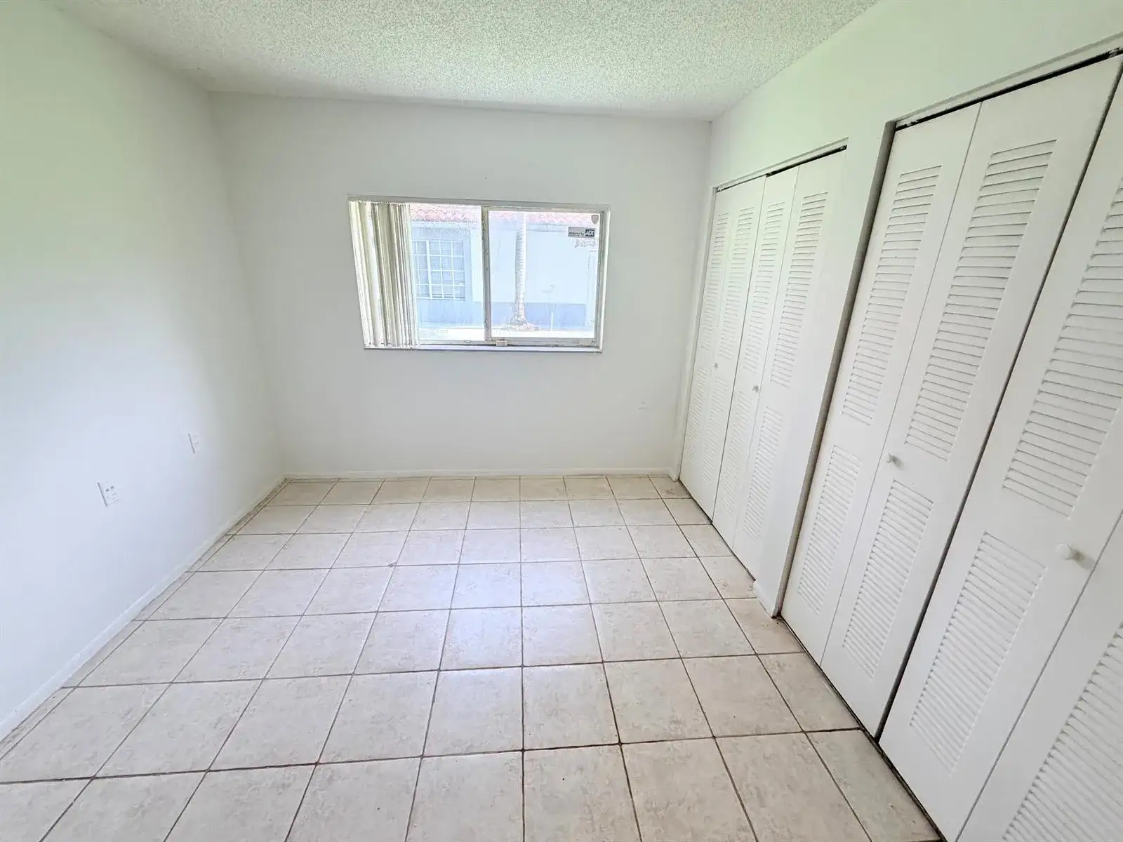 1089 N BENOIST FARMS Road # 102, West Palm Beach FL 33411 photo 5