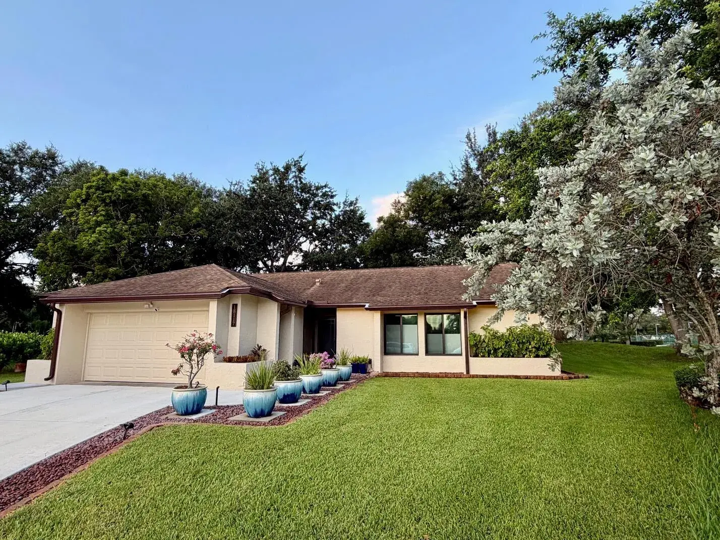 18117 102nd Way S, Boca Raton FL 33498
