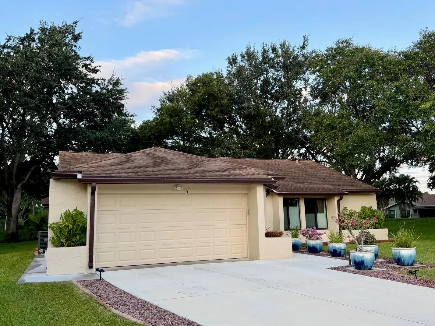 18117 102nd Way S, Boca Raton FL 33498