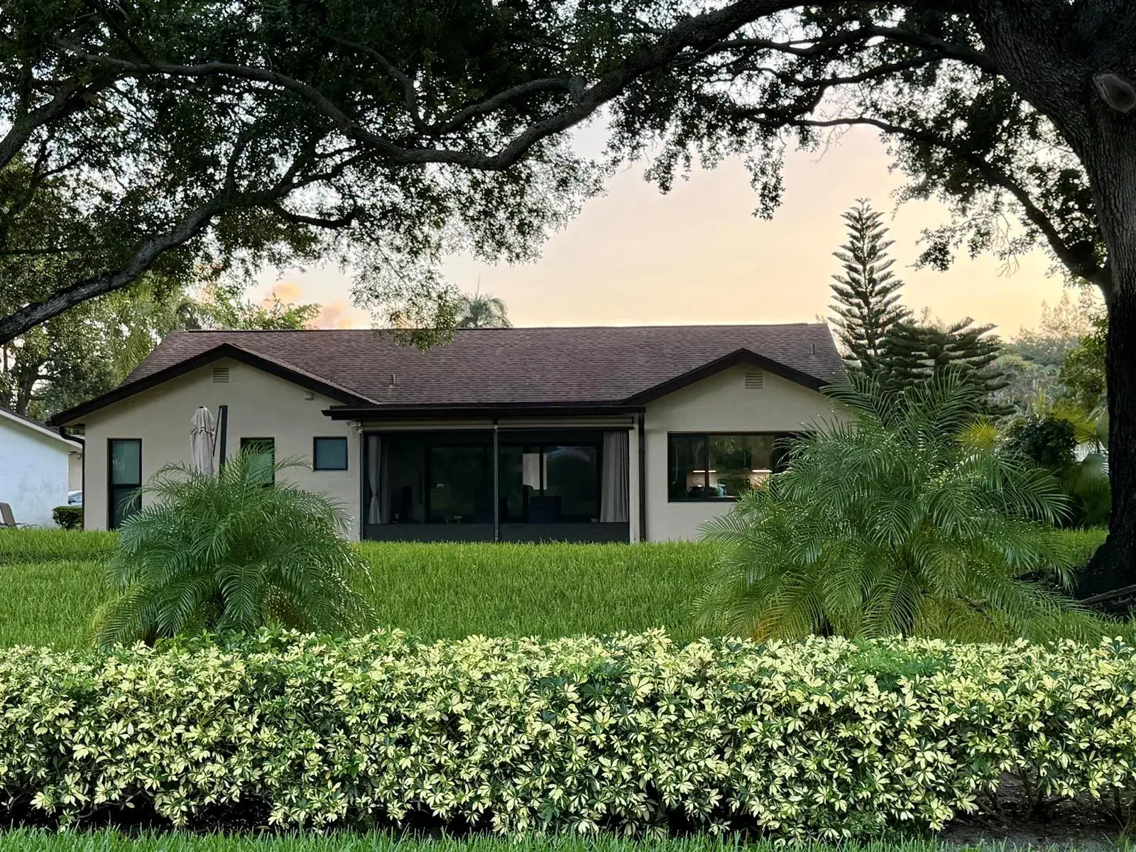 18117 102nd Way S, Boca Raton FL 33498