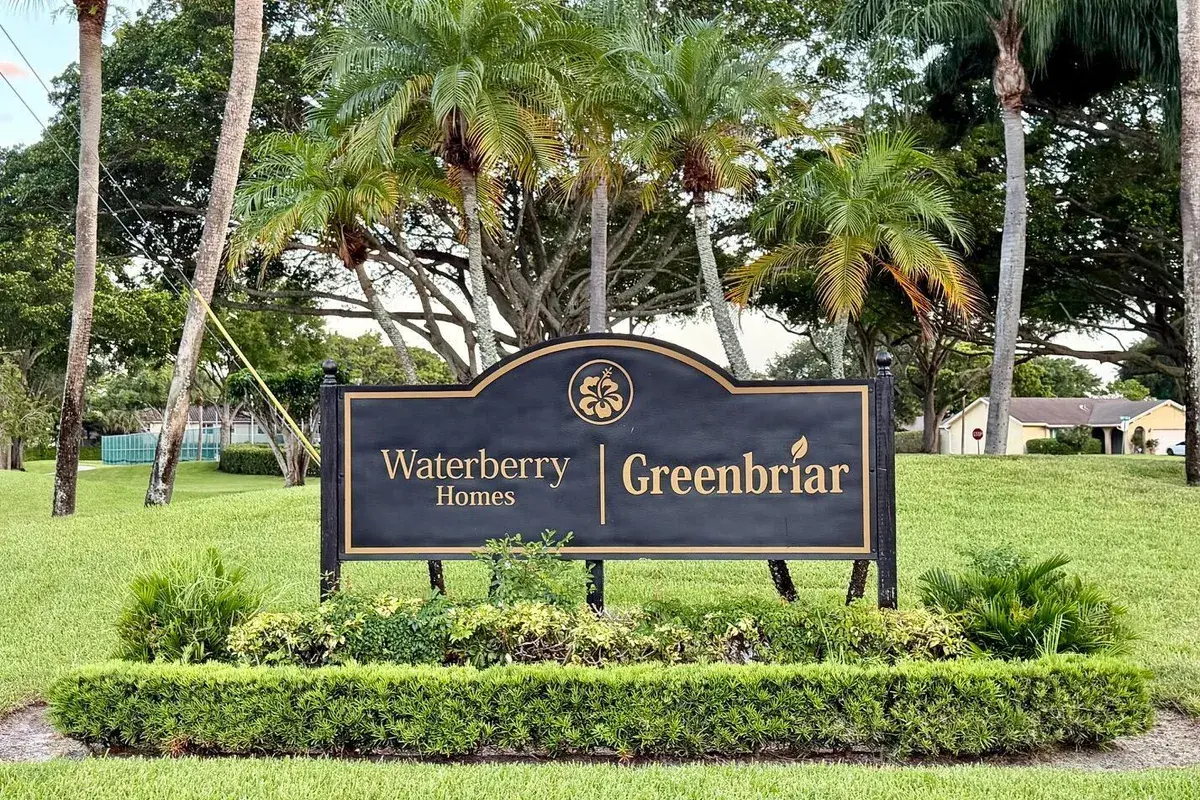 18117 102nd Way S, Boca Raton FL 33498