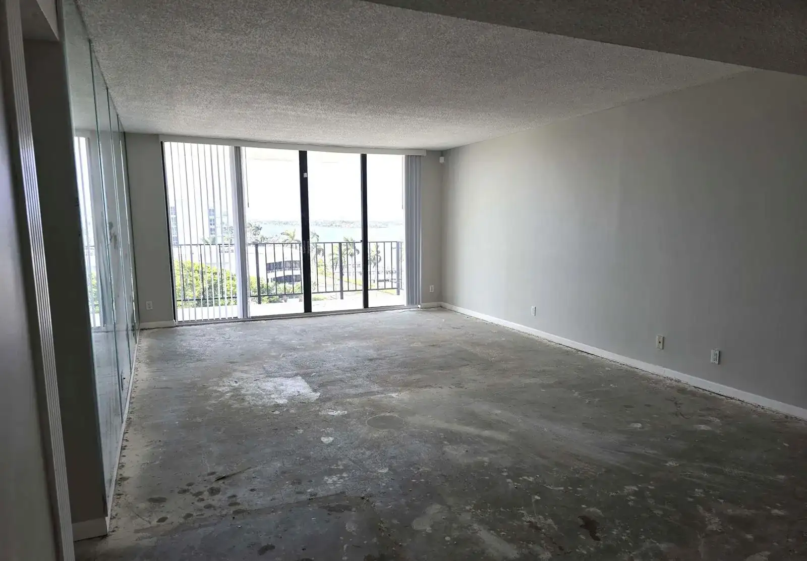 3800 WASHINGTON Road # 708, West Palm Beach FL 33405 photo 2